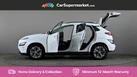 2022-hyundai-kona-e-premium-204ps-64kwh-7kw-obc-small-8