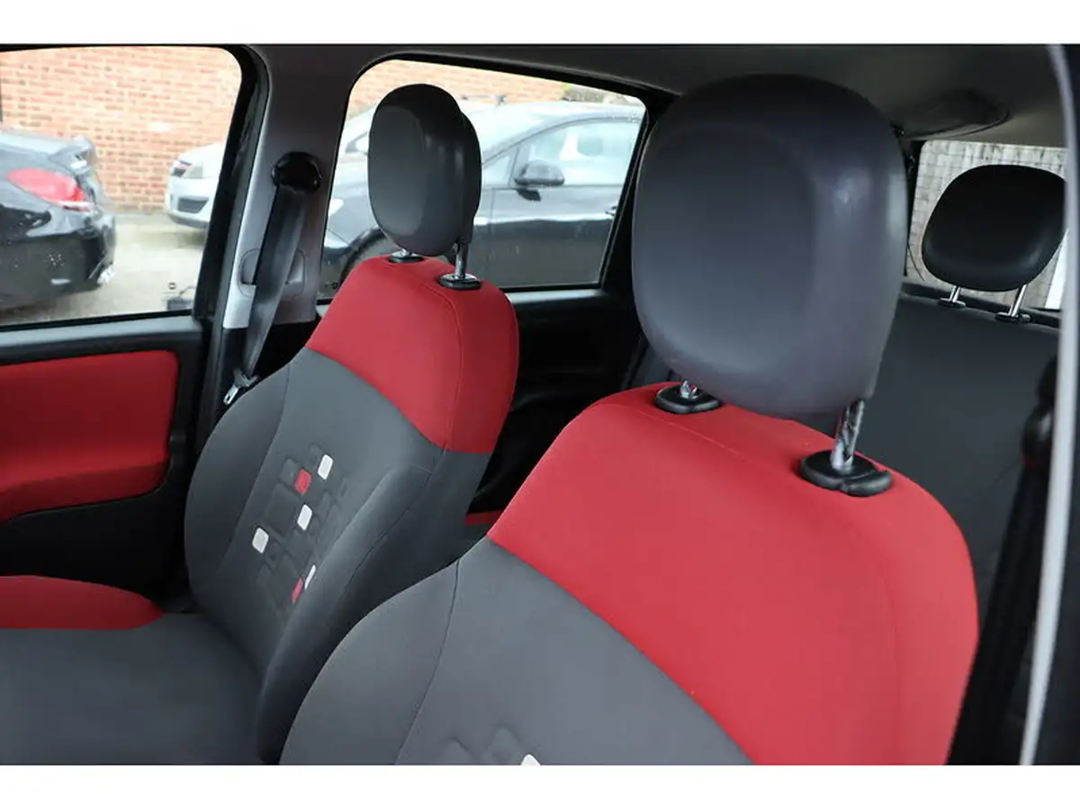 2015-fiat-panda-12-easy-big-27