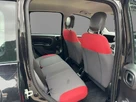 2015-fiat-panda-12-easy-small-38