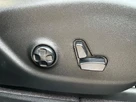 2017-jeep-cherokee-22multijet-ii-limited-ss-small-29