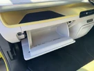 2023-volkswagen-idbuzz-e-style-standard-small-31