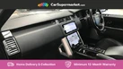 2019-land-rover-range-rover-30-sdv6-vogue-small-36