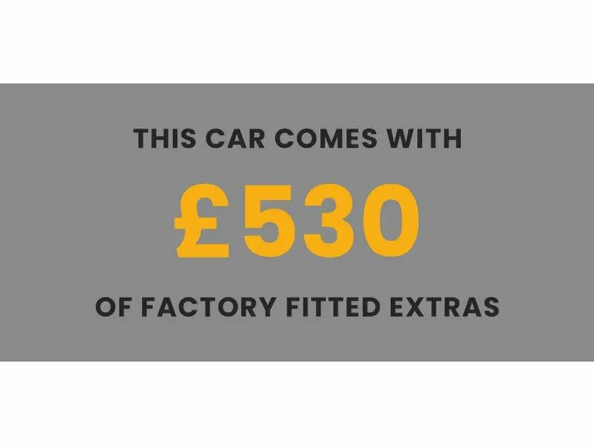 2015-fiat-panda-12-easy-big-3