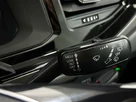 2018-volkswagen-polo-10-tsi-se-small-14
