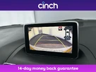 2016-mazda-mazda3-20-sport-nav-120ps-skyactiv-g-hatchback-5d-small-32