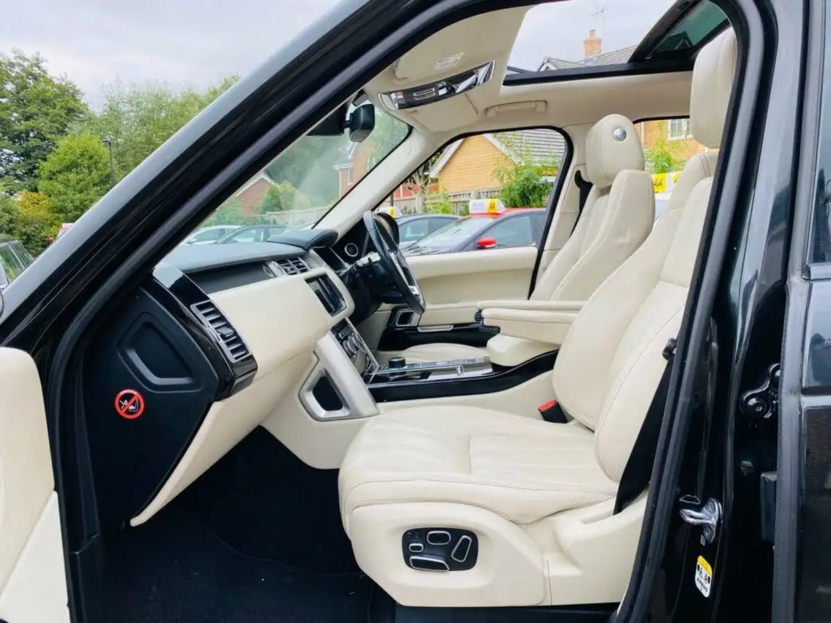 2014-land-rover-range-rover-30tdv6-vogue-se-big-71