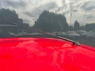 2020-toyota-aygo-10-vvt-i-x-play-small-18