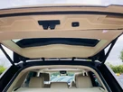 2014-land-rover-range-rover-30tdv6-vogue-se-small-34