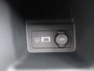 2024-peugeot-408-12-puretech-gt-130ps-ss-eat8-small-14