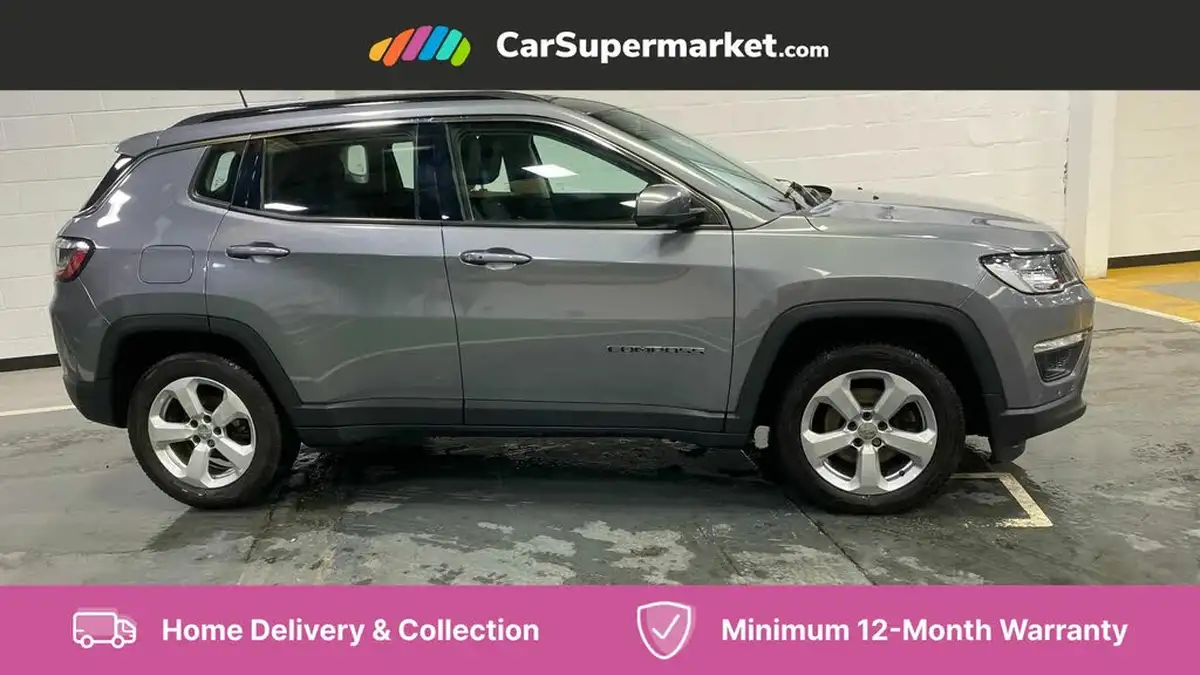 2021-jeep-compass-16-multijet-ii-longitude-big-1