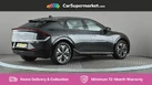 2024-kia-ev6-e-air-774kwh-lithium-ion-small-5