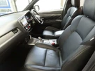 2020-mitsubishi-outlander-24-dynamic-phev-small-10