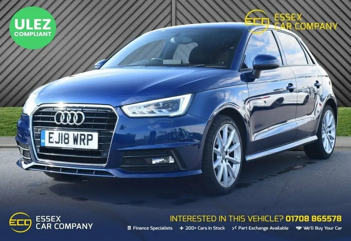 2018-audi-a1-14-tfsi-s-line-nav-125ps-sportback-5d-tronic-big-0