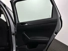 2018-volkswagen-polo-10-tsi-se-small-38