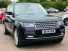 2014-land-rover-range-rover-30tdv6-vogue-se-small-6