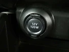2019-suzuki-swift-12-dualjet-attitude-small-26