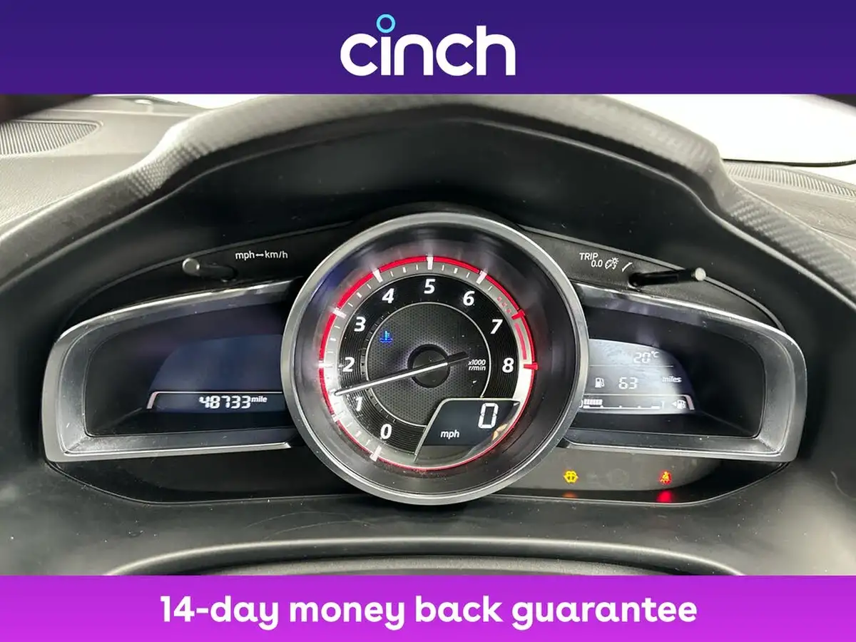 2016-mazda-mazda3-20-sport-nav-120ps-skyactiv-g-hatchback-5d-big-17
