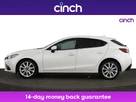 2016-mazda-mazda3-20-sport-nav-120ps-skyactiv-g-hatchback-5d-small-4