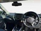 2019-mitsubishi-l200-24di-d-barbarian-eu6b-auto-small-4