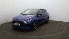 2022-hyundai-i20-10-t-gdi-ultimate-dct-small-37