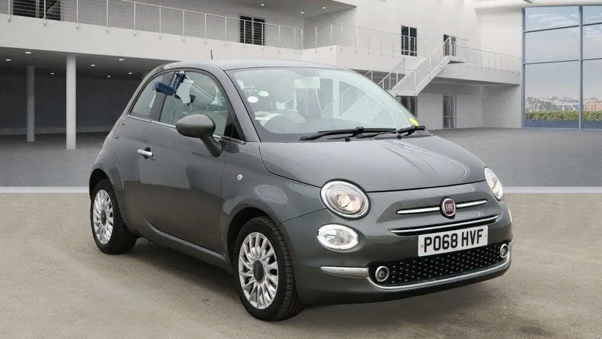 2018-fiat-500-12-lounge-big-1