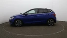 2022-hyundai-i20-10-t-gdi-ultimate-dct-small-65