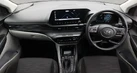 2022-hyundai-i20-10-t-gdi-ultimate-dct-small-13