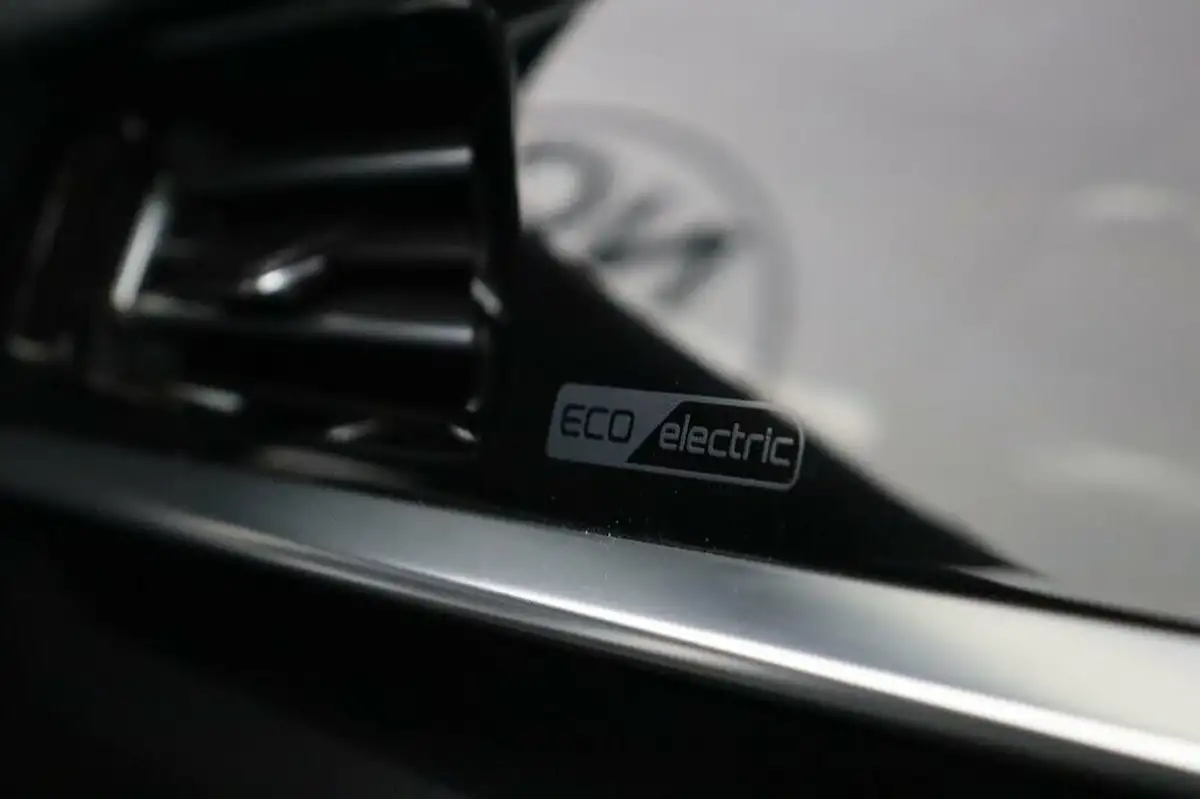 2022-kia-e-niro-ev-2-64-big-28