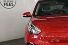 2022-kia-e-niro-ev-2-64-small-11