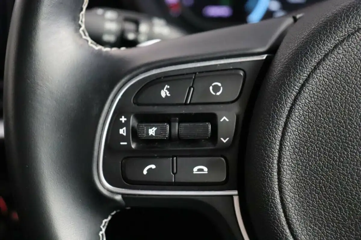2022-kia-e-niro-ev-2-64-big-24