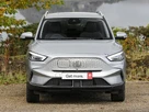 2025-mg-zs-suv-e-trophy-connect-ev-176ps-small-8
