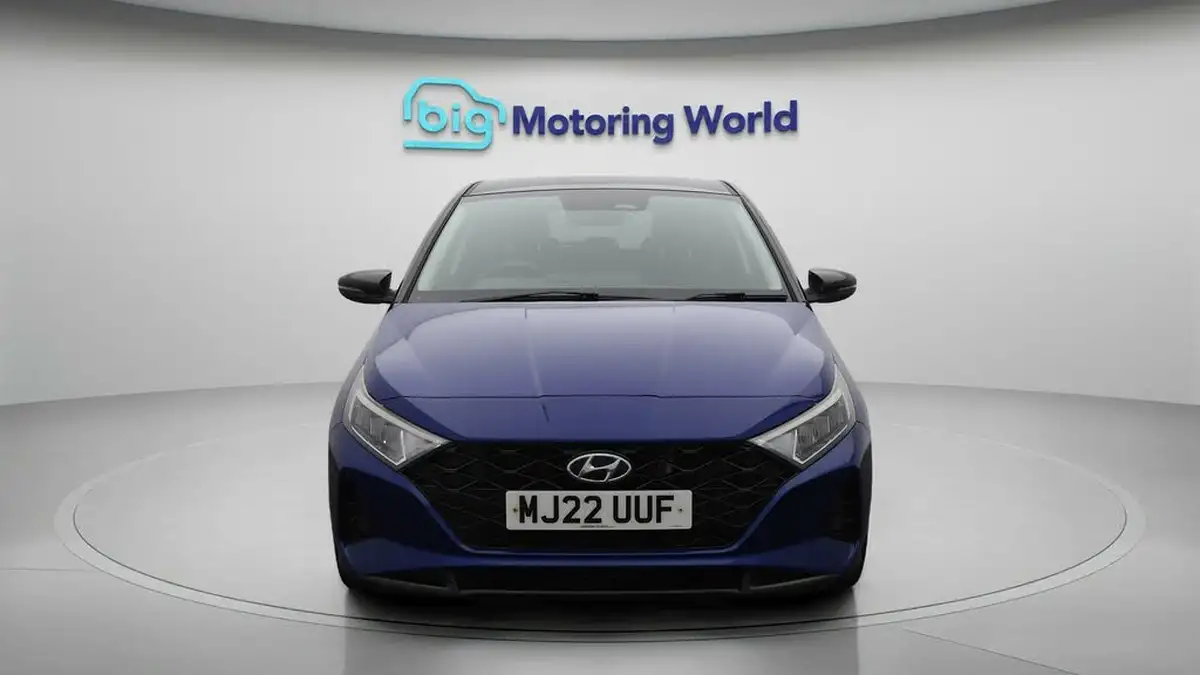 2022-hyundai-i20-10-t-gdi-ultimate-dct-big-2