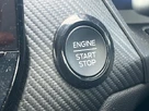 2024-ford-puma-suv-10-st-line-x-125ps-auto-small-23