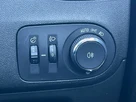 2020-vauxhall-crossland-x-12i-griffin-small-28