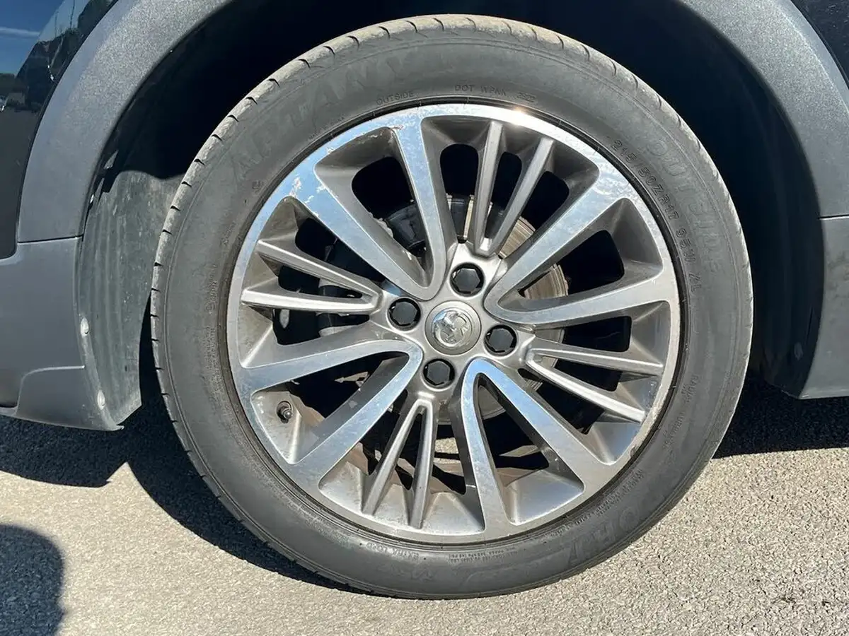 2020-vauxhall-crossland-x-12i-griffin-big-17