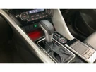 2018-mitsubishi-eclipse-cross-15-4-auto-small-12