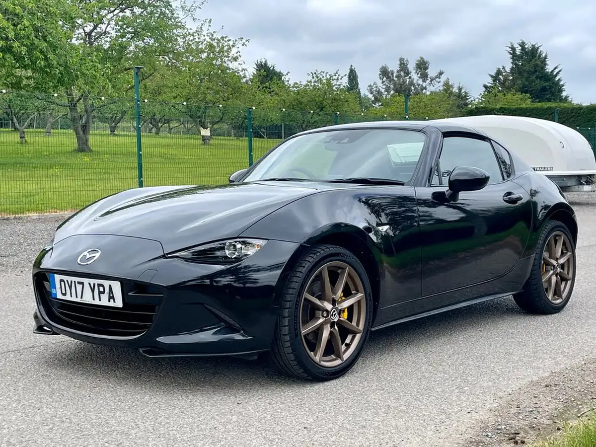 2017-mazda-mx-5-20-sport-rf-big-8