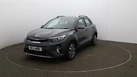 2021-kia-stonic-10-t-gdi-2-99bhp-small-34