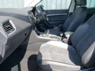 2024-seat-ateca-15-ecotsi-fr-small-4