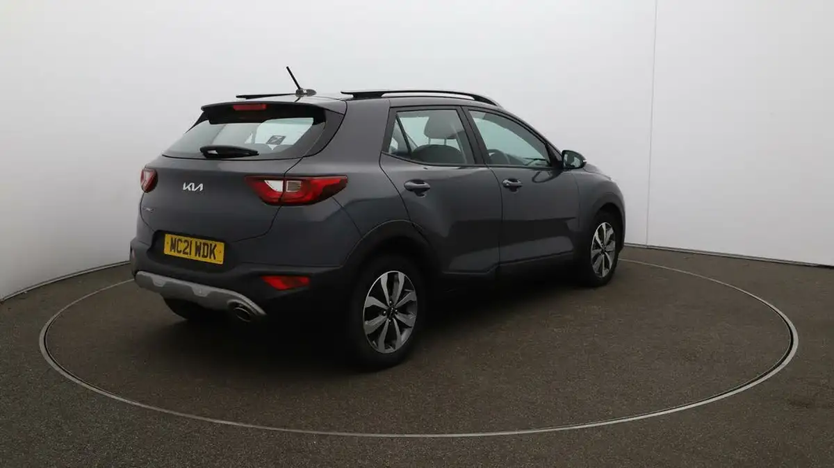 2021-kia-stonic-10-t-gdi-2-99bhp-big-51