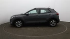 2021-kia-stonic-10-t-gdi-2-99bhp-small-62