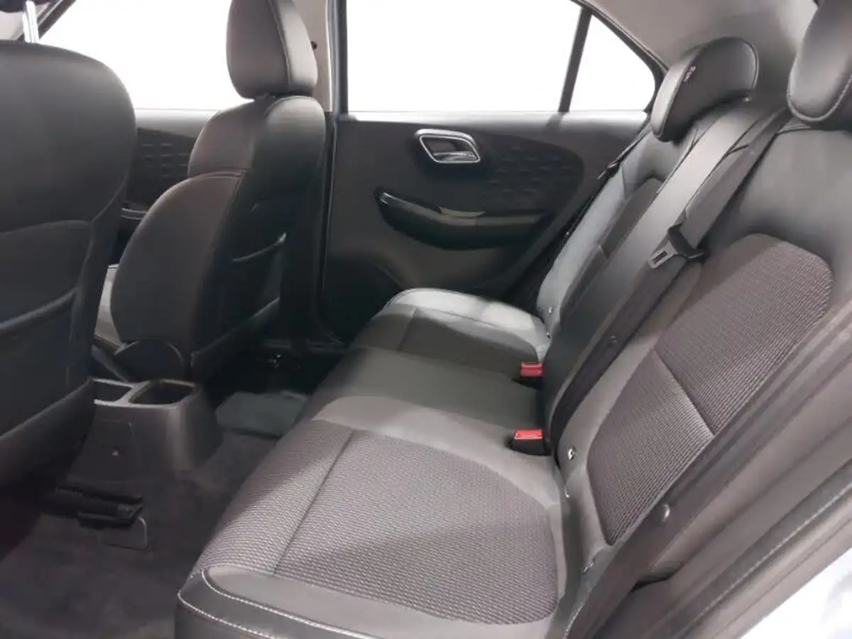 2023-mg-mg3-15-vti-tech-exclusive-nav-big-5