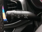 2023-mg-mg3-15-vti-tech-exclusive-nav-small-16