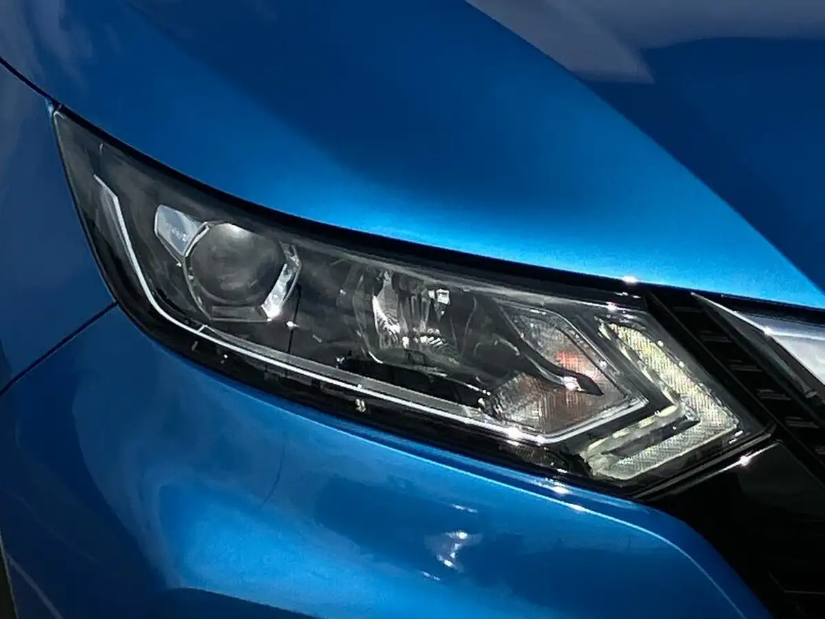 2021-nissan-qashqai-13-dig-t-acenta-premium-158ps-xtronic-big-14