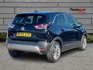 2020-vauxhall-crossland-x-12i-griffin-small-4