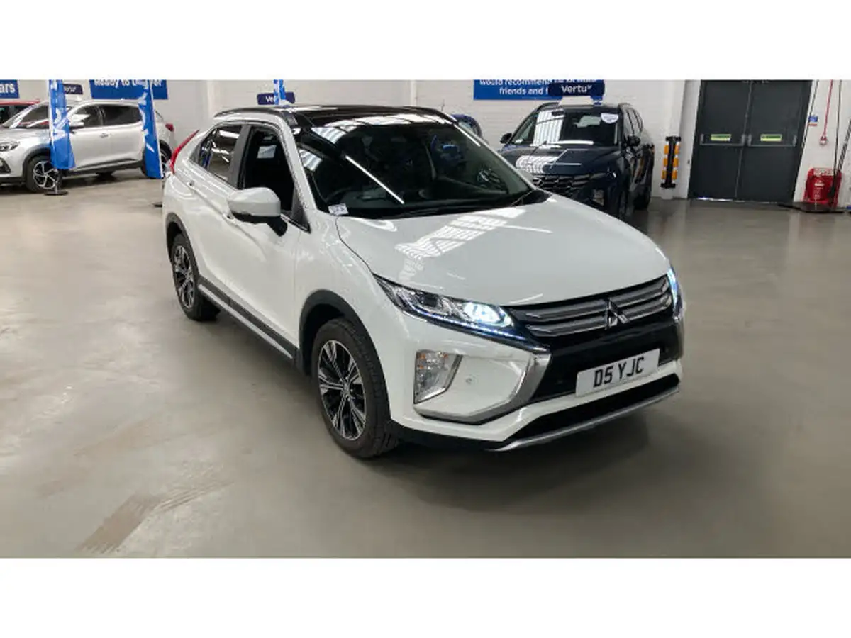2018-mitsubishi-eclipse-cross-15-4-auto-big-29