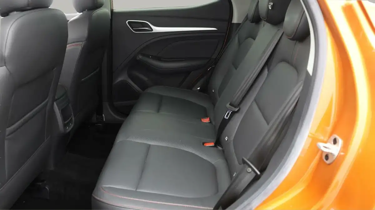 2023-mg-zs-suv-10t-gdi-exclusive-auto-big-15