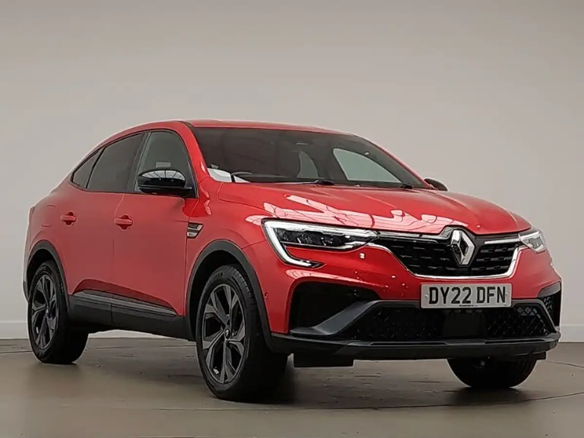 2022-renault-arkana-16-rs-line-big-0