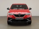 2022-renault-arkana-16-rs-line-small-11