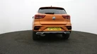 2023-mg-zs-suv-10t-gdi-exclusive-auto-small-78